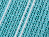 Артикул HC31004-17, Home Color, Палитра в текстуре, фото 4