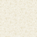60128-1