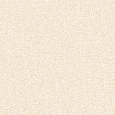 Обои 2S 0110, 2nd Skin, Grandeco Обои 2S 0110, 2nd Skin, Grandeco