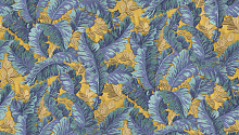 Alessandro Allori Breeze 2201-8 RDT