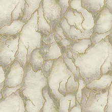 Emiliana Parati Valentin Yudashkin 5 86031