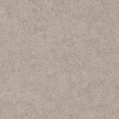 Обои 101481795, Beton Caselio, Caselio Обои 101481795, Beton Caselio, Caselio