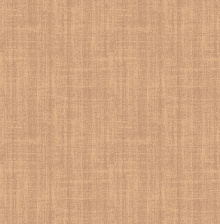 Обои шириной 52 см и длиной 10,05 метров SK Filson Sovereign DE41817