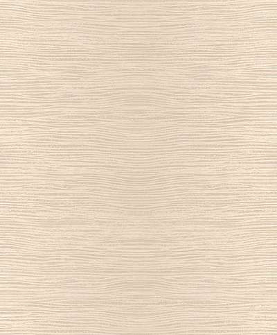 Обои PC 2303, Persian chic, Grandeco Обои PC 2303, Persian chic, Grandeco