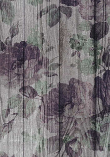 Фиолетовые обои в зал Andrea Rossi Razzoli 54177-1