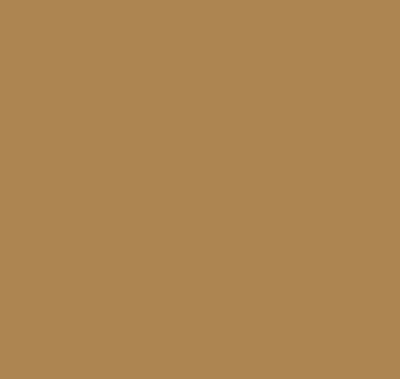 Обои LOT2, 113, Lotus Universe, Loymina Materials Обои LOT2, 113, Lotus Universe, Loymina Materials