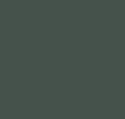 Обои LOT1, 136, Lotus, Loymina Materials Обои LOT1, 136, Lotus, Loymina Materials