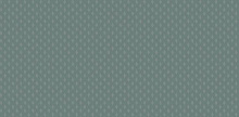Бирюзовые обои для стен Andrea Rossi Procida 54255-9