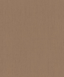 Rasch Indian Style 746129
