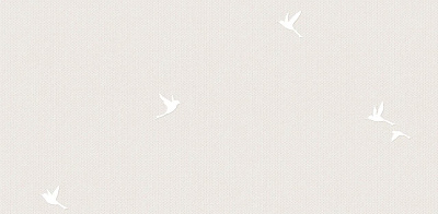 Обои 54458-3, Spectrum Box, Andrea Rossi Обои 54458-3, Spectrum Box, Andrea Rossi