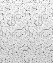 Wall street GRAYSCALE Grayscale 18