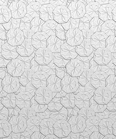 Фотообои Grayscale 18, GRAYSCALE, Wall street Фотообои Grayscale 18, GRAYSCALE, Wall street