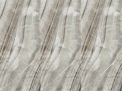 Неокамень Marble 25392, Неокамень, Wall street Неокамень Marble 25392, Неокамень, Wall street