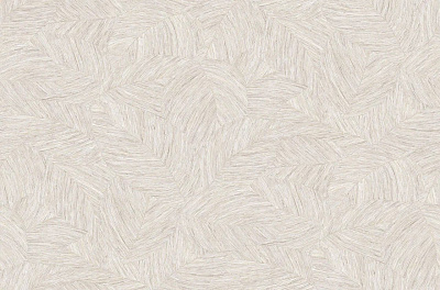 Обои 54471-4, Palmaria, Andrea Rossi