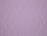 Артикул HC71100-56, Home Color, Палитра в текстуре, фото 1