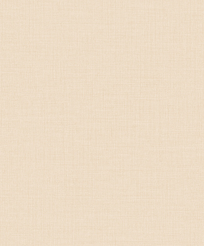 Обои LD 1018, Little Dreamers, Grandeco Обои LD 1018, Little Dreamers, Grandeco