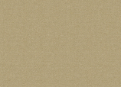 Обои Z57763, Architexture 2, Zambaiti