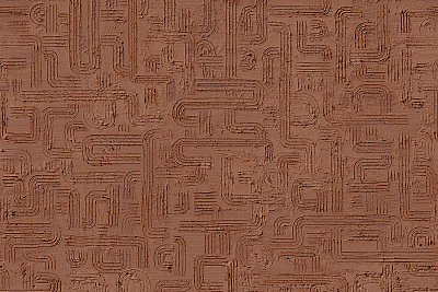 Фотообои TOCCO 7, GEOMETRY, Factura Фотообои TOCCO 7, GEOMETRY, Factura