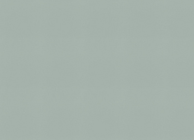 Обои 35658, Gloockler Pompoos Provence, Marburg