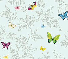 Adawall Anka 1606-3