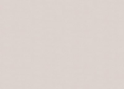 Обои A101203, Mixture Textile, Artsimple Обои A101203, Mixture Textile, Artsimple