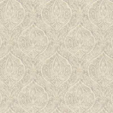 Обои в английском стиле Rasch Art Nouveau 958430