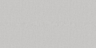 Обои 84291-6, Artadi, Bernardo Bartalucci Обои 84291-6, Artadi, Bernardo Bartalucci