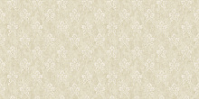 Bruno Zoff Gold 60131-1