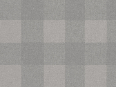 Обои 54380-3, Spectrum Pro, Andrea Rossi