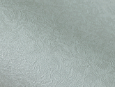 Артикул E17524, Гамма, Elysium в текстуре, фото 1