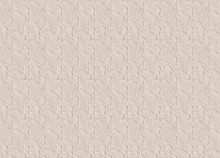 Водостойкие обои Marburg Loft Essence 36292