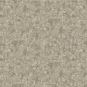 60128-6