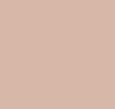 Обои LOT1, 502, Lotus, Loymina Materials Обои LOT1, 502, Lotus, Loymina Materials