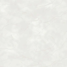 Grandeco Spring R148002