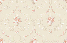 Milassa Princess PR6 002