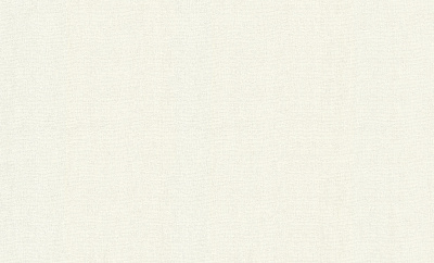 Обои KM7910, REFLECTION, Kerama Marazzi