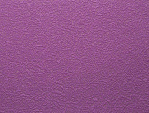 Артикул HC31014-56, Home Color, Палитра в текстуре, фото 1