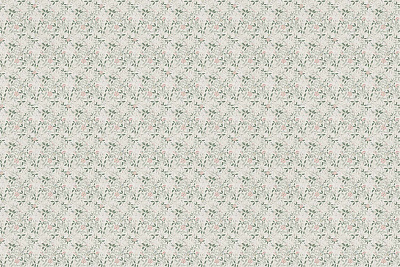 Фотообои ERBA ROSA 4, ERBA ROSA, Factura Фотообои ERBA ROSA 4, ERBA ROSA, Factura