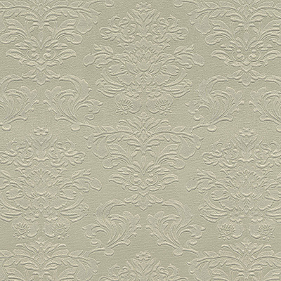 Обои 72850, Luce, Emiliana Parati Обои 72850, Luce, Emiliana Parati