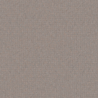 Обои TP 1301, Textured Plains, Grandeco