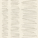 7257-01