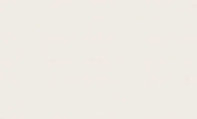 Обои A100102, Mixture, Artsimple