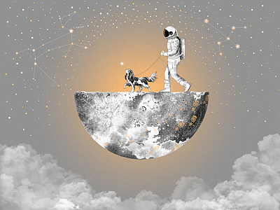 Фотообои Cosmos-25: 15 30815, COSMOS 25:1, Wall street Фотообои Cosmos-25: 15 30815, COSMOS 25:1, Wall street