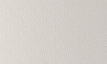 Обои абстракция в кухню Bernardo Bartalucci Artadi 84287-11