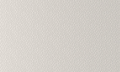 Обои 84287-11, Artadi, Bernardo Bartalucci