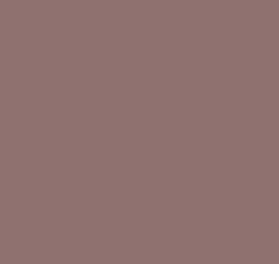 Обои LOT2, 905, Lotus Universe, Loymina Materials Обои LOT2, 905, Lotus Universe, Loymina Materials