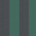 54364-8