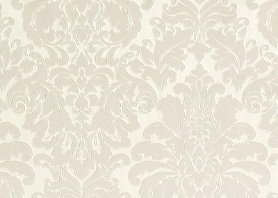 Обои 1VN 24803, Italian Silk 7, Sirpi