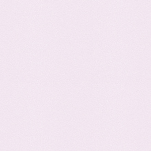 Однотонные сиреневые обои (фон) Andrea Rossi Spectrum 54333-19