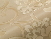 Артикул HC71485-82, Home Color, Палитра в текстуре, фото 8